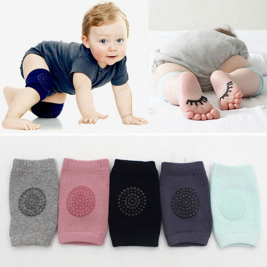 The Ultimate Guide to Choosing the Best Products for New Moms and Their Babies - Hands & Toes