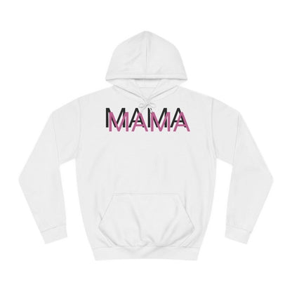 Mama's Hoodie Sweater