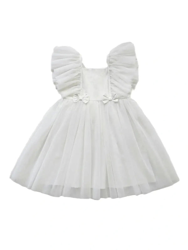 Summer Dresses 12M-6T