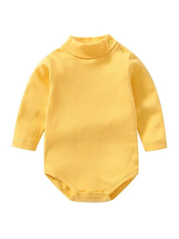 baby clothes