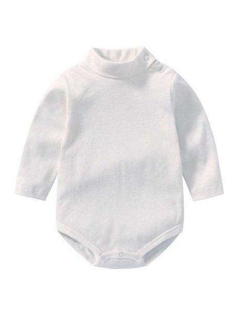 baby clothes