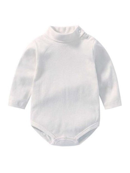 baby clothes