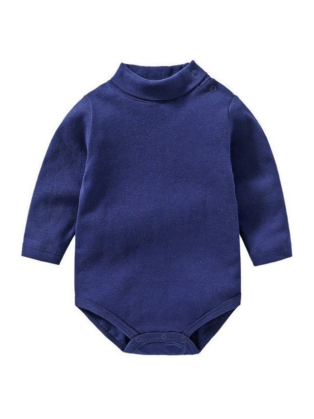 baby clothes