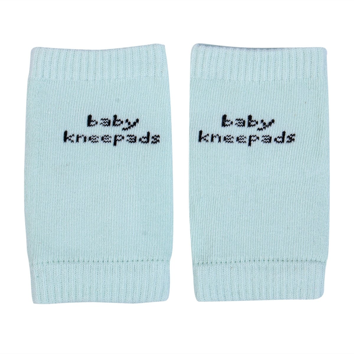 Baby Knee Pads