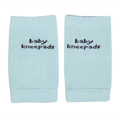 Baby Knee Pads