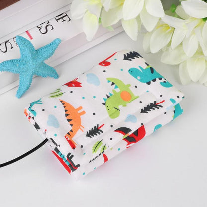 USB Baby Bottle Warmer